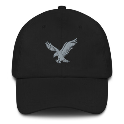 Osprey Hat