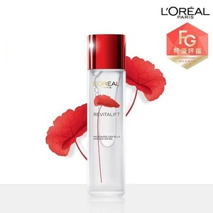 loreal essence water