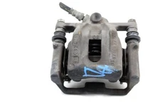 A1694201683 Brake Caliper Rear Right MERCEDES CLASS W169 1.5 B 70KW 5M