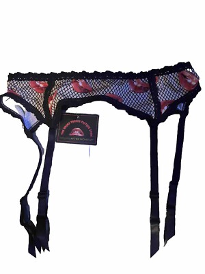 hanky panky signature lace garter belt 13 Best Vibrators for Women in 2024, Tested and Reviewed