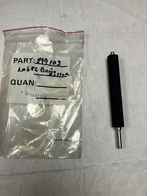HONEYWELL DATAMAX DPO899103 / 899103 (NEW NO BOX)