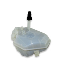 Liquide de frein Land Rover DISCOVERY