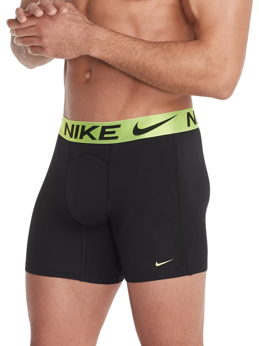 Boxer homme luxe sales