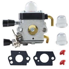 Carburetor for FS45 FS55 FS55R STHIL FS38 FS46 KM55 C1Q-S97 Lawn Mower