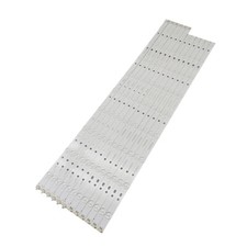 For Vizio E70-E3 LED Backlight Strips Set 12 LB70006 V1 00 / LB70006 V0 01