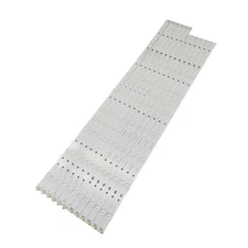 LED bar(12) for Vizio S700DUA-3 E70-E3 LB70006 V0 V1_01 E465853 16 SE70 UHD
