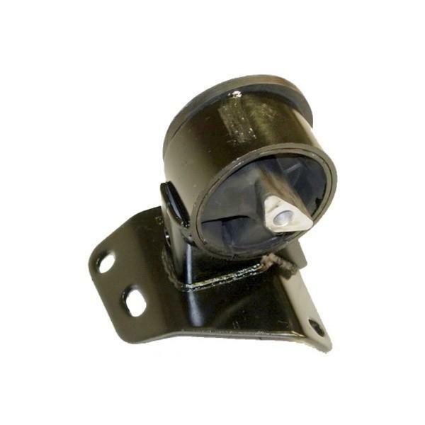 Support moteur droit pour Jeep Grand Cherokee ZJ 4.0L de 1993 à 1998