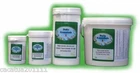 DAILY ESSENTIALS 1 FOR CAGE/AVIARY BIRDS 1KG BY THE BIRDCARE COMPANY