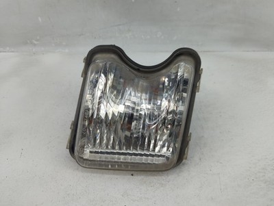 2007 Saturn Outlook Passenger Right Oem Front Light Lamp REBCZ