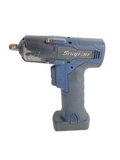 Snap-on Tools CT861MB  Rechargeable impact wrench TOOL ONLY