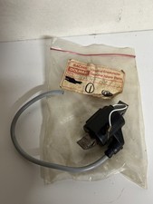 Bobina accensione Sachs Dolmar 119 143 100 117, 118, 119, 122, 133, 143, 153 *Scatola M*