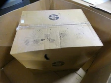 HP Enterprise M525dn All-In-One Monochrome Laser Printer CF116A 500 MFP Open Box