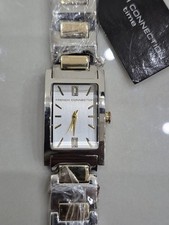 Ladies French Connection 2 Tone Watch (BRAND NEW).