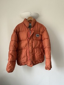 Daniel Poole Jacket | eBay