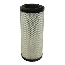 Air filter Fits Ford/New Holland 1930587 47135972 5080756 87704249 WIX 4665