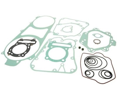 engine gasket set for Kymco Dink (B&W), Grand Dink 250 LC