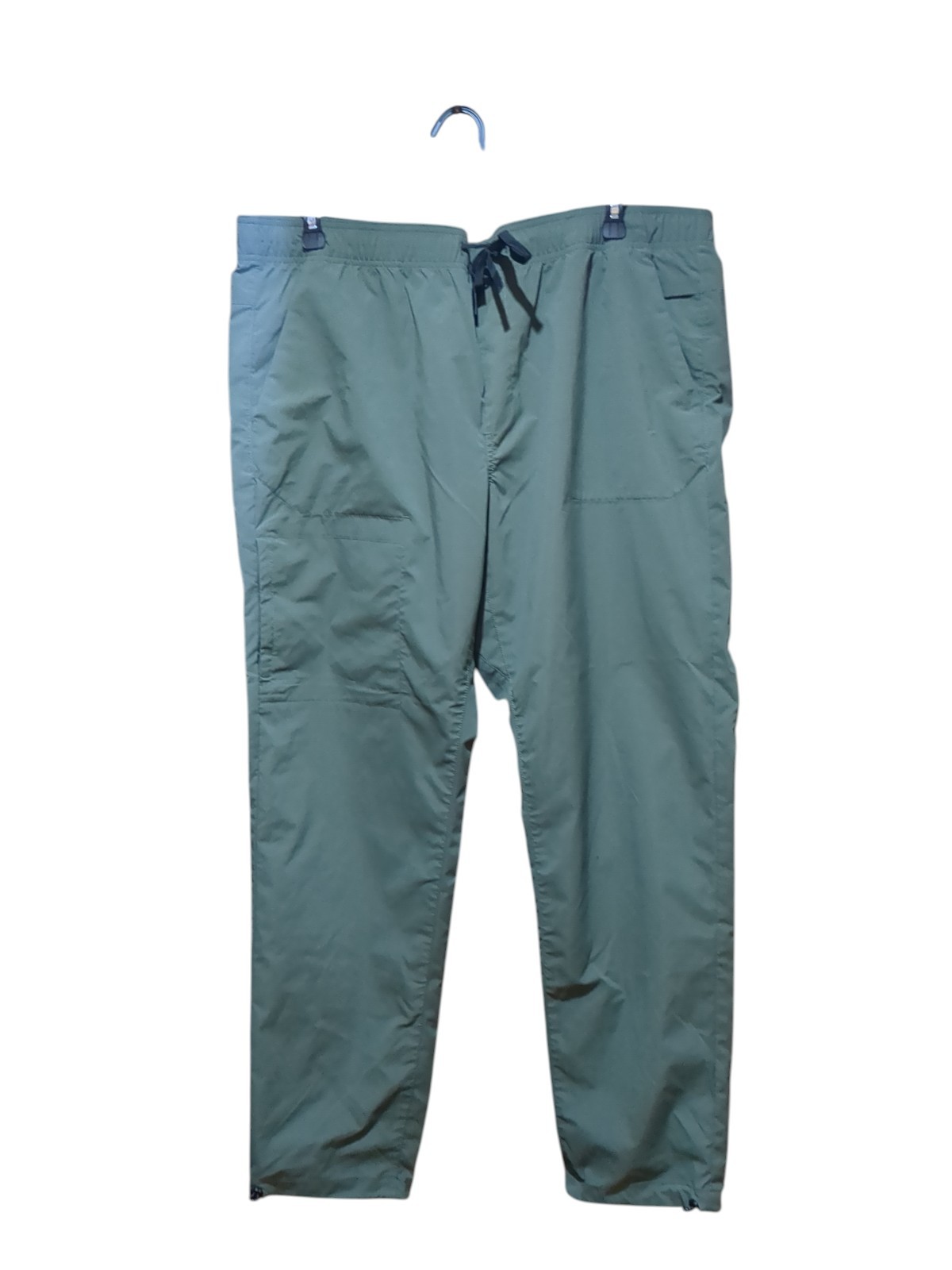 Amazon Essentials Men's XXL DrawString Hiking Tra… - image 2