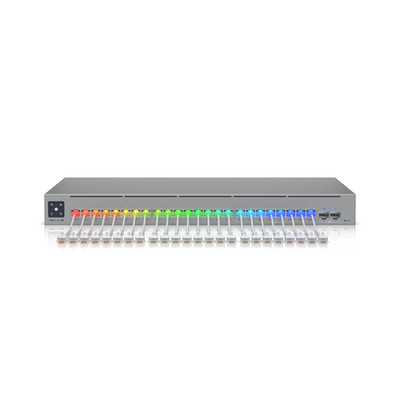 Ubiquiti USW-Pro-Max-16 UniFi Switch Pro Max 16 NEW in box