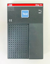 ABB EKIP TT Test Trip Unit