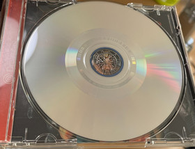 Dreamcast - Zombie Revenge - Japanese w/spine - REGION LOCKED