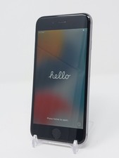 Apple iPhone 6s - For Sale - ebay.com