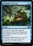 Forbidden Alchemy [Tarkir: Dragonstorm] MTG