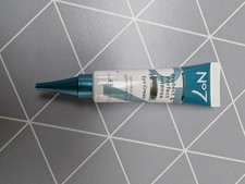 No7 Protect and Perfect Intense Advanced Eye Cream 15ml