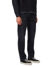 Citizens of Humanity Elijah Relaxed Straight Jeans Mens 36 Grotto Button Closure