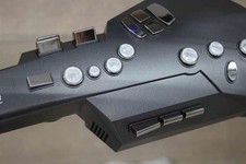 Roland AE-10G Aerophone Digital Wind Synthesizer Instrument