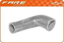 FARE SA 30311 Turbo Ladeluftschlauch für HYUNDAI GETZ (TB)