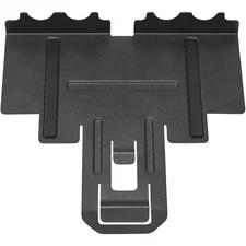 NBO Oneboard Oneboard Standard Extension