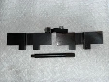 Assenmacher AST 400 BMW Cam Locking Tool for BMW Engines