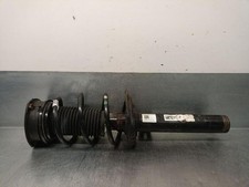 5Q0412037QH 5219801 motorstoßdämpfer l. VOLKSWAGEN GOLF VII 5G1 BQ1 BE1 BE2