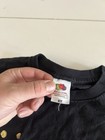 Foto 2 di 5