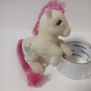 1986 My Little Pony | eBay
