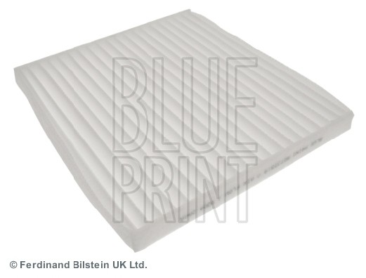 Für BLUE PRINT FILTRY ADT32519 FILTER CABIN AIR - Bild 7
