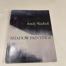Detailed Introduction to Collecting Andy Warhol Memorabilia 42