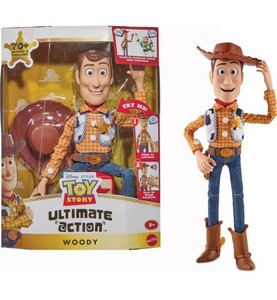 【希少】Disney Store限定 Stars & Stripes Woody Stars and Stripes Woody | eBay