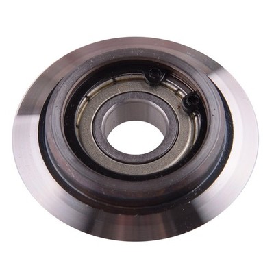 Cable Stripper Blade Cutter Silver fit for Copper Wire Stripping Machine,