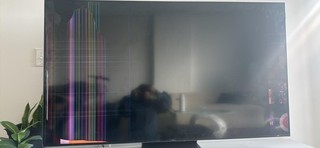 TCL 65" Class QM7 Series 4K UHD HDR QD Mini LED Smart Google TV (2024)