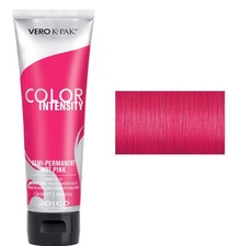JOICO COLOR INTENSITY SEMI PERMANENT HOT PINK...