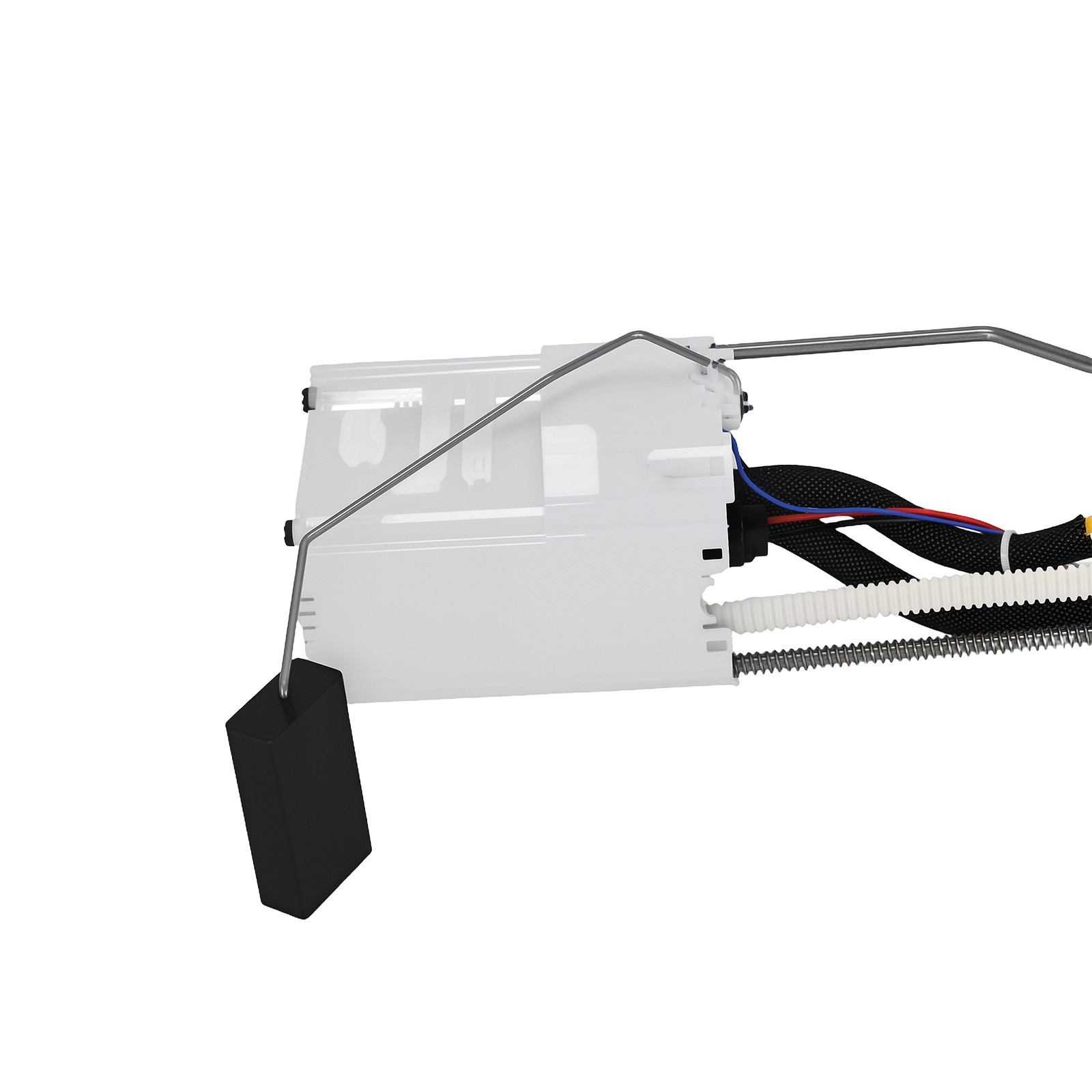 Fuel Pump Module for Ford Transit V363 2.2 TDCi RWD 4x4 2013-2018 BK319H307BC thumbnail 14