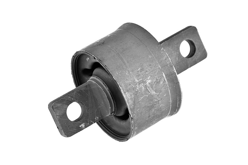 Nty Arm Bushing Rubber-Metal For Mitsubishi Lancer 07- Outlander 06 - Image 3
