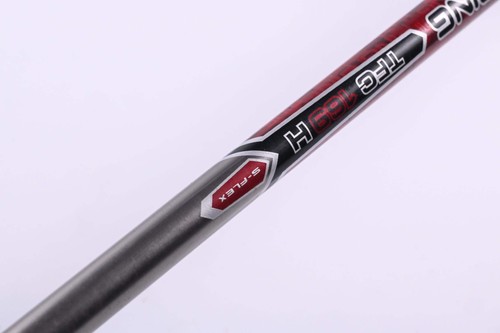 Ping G20 #3 Hybrid / 20 Degree / Stiff Flex Ping TFC 169 H Shaft - Afbeelding 6 van 8