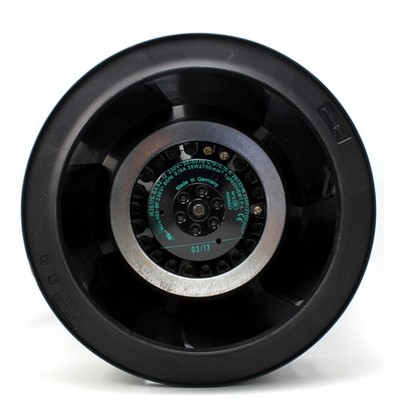 1PC R2E175-BA62-12 Centrifugal Fan 230V 0.15A 33W New Expedited Shipping *kk