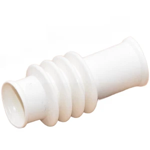 Tuyau de vidange trop-plein pour lave-linge avec diam tre int rieur 1,5 cm 15