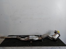 KATALYSATOR CATALYTIC CONVERTER VW Arteon Shooting Brake (3HAC) 2021 5QA254504DX