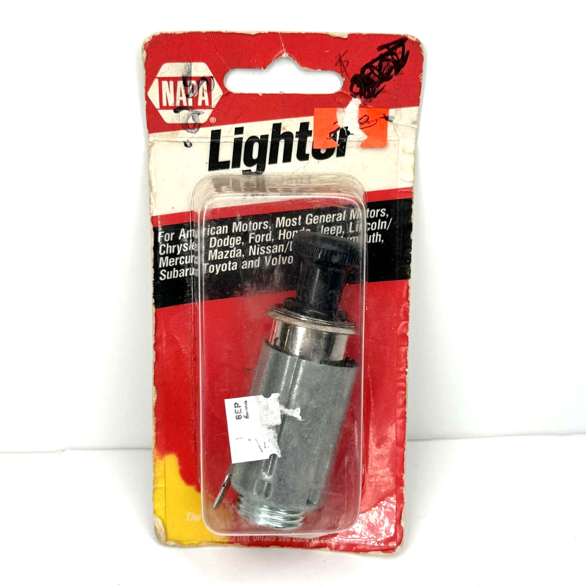 NAPA 7821601 for sale online