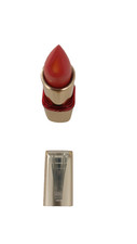 ROSSETTO L'OREAL PARIS COLOR RICHE SERUM TONALITA' LUMINOUS AMBER (S404) NUOVO .