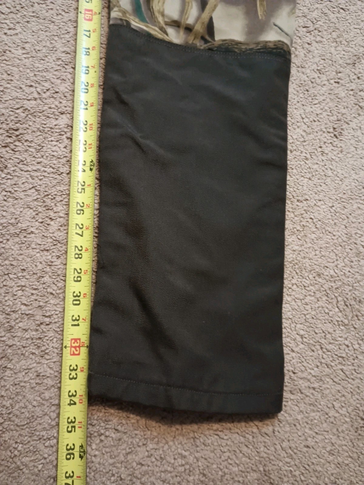 Picture 5 of 15